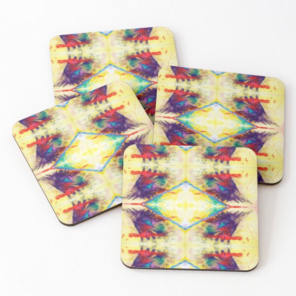 Item preview, Yellowish designed and sold by aporiart.