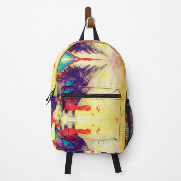 Item preview, Yellowish designed and sold by aporiart.