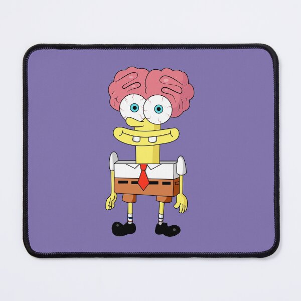 Item preview, That's my brain! designed and sold by artxlife.