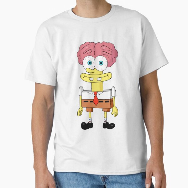 Item preview, That's my brain! designed and sold by artxlife.