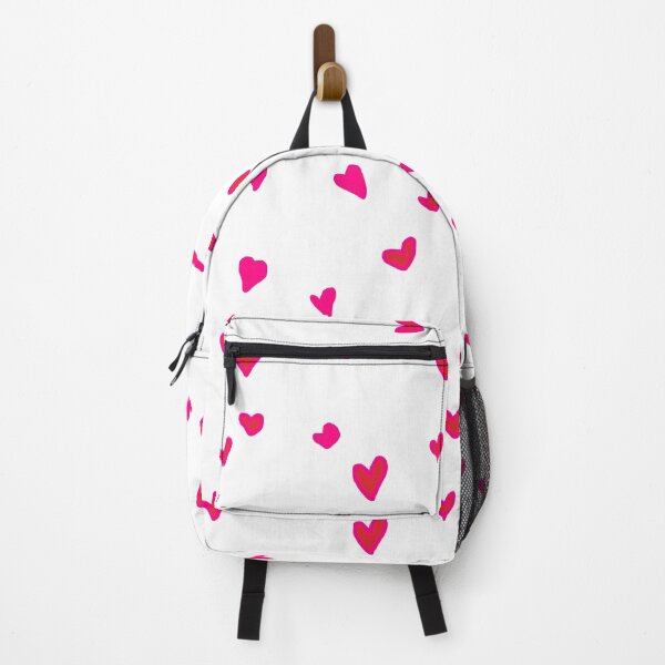Item preview, Love in different shapes designed and sold by MacaMacaMaca.