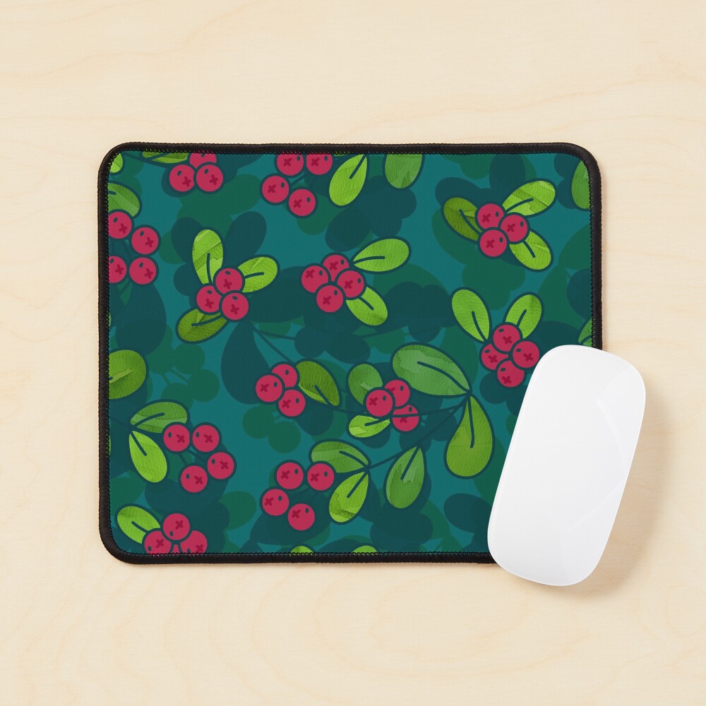 Item preview, Mouse Pad designed and sold by tanyadraws.
