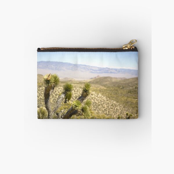 Item preview, Joshua Tree designed and sold by Kurt Kamka.
