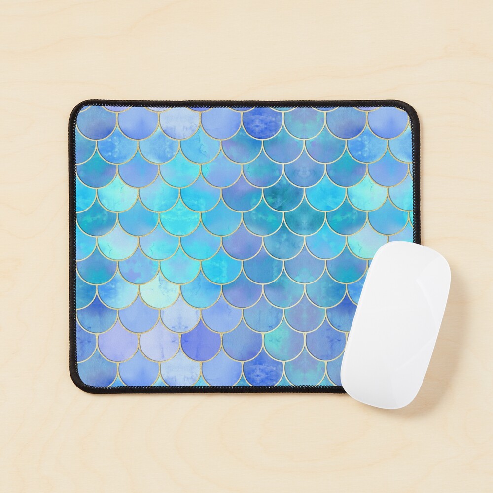 Item preview, Mouse Pad designed and sold by tanyadraws.