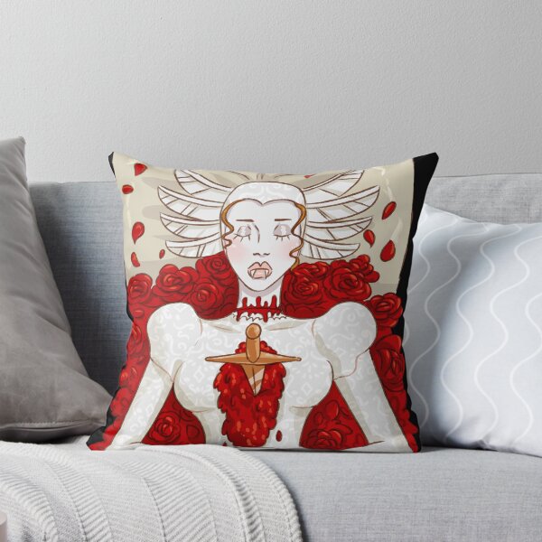 Item preview, Banished Vampire designed and sold by Maysoulrose.
