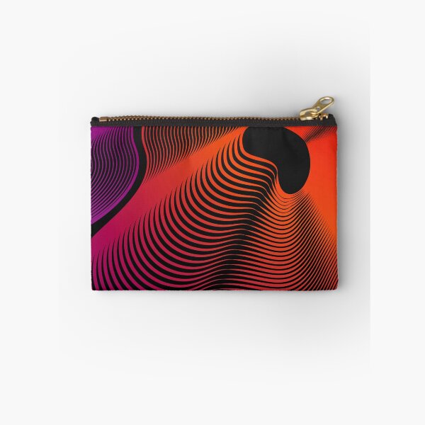 Item preview, Abstract Moire designed and sold by Orce Vasilev.