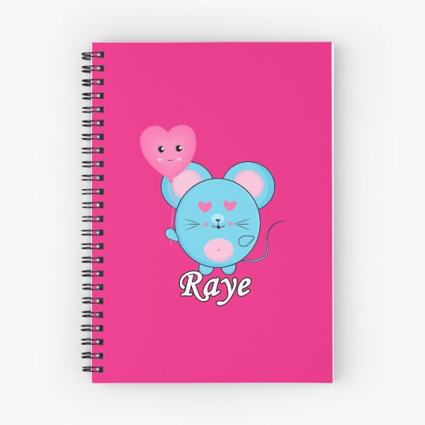 Item preview, I'm Squeaky Raye designed and sold by KnownClature.