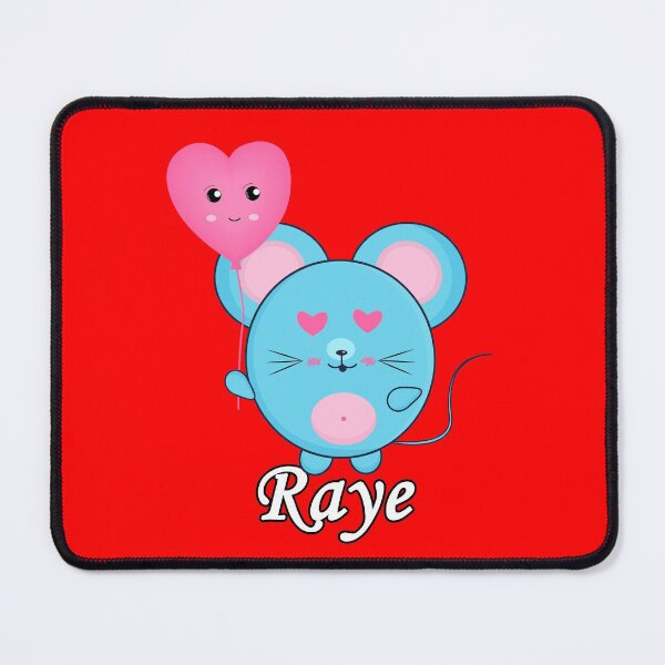 Item preview, I'm Squeaky Raye designed and sold by KnownClature.
