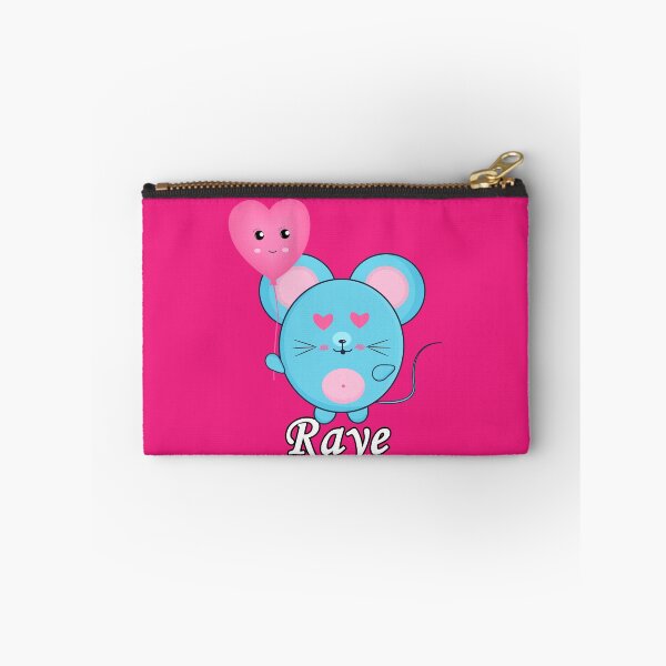 Item preview, I'm Squeaky Raye designed and sold by KnownClature.