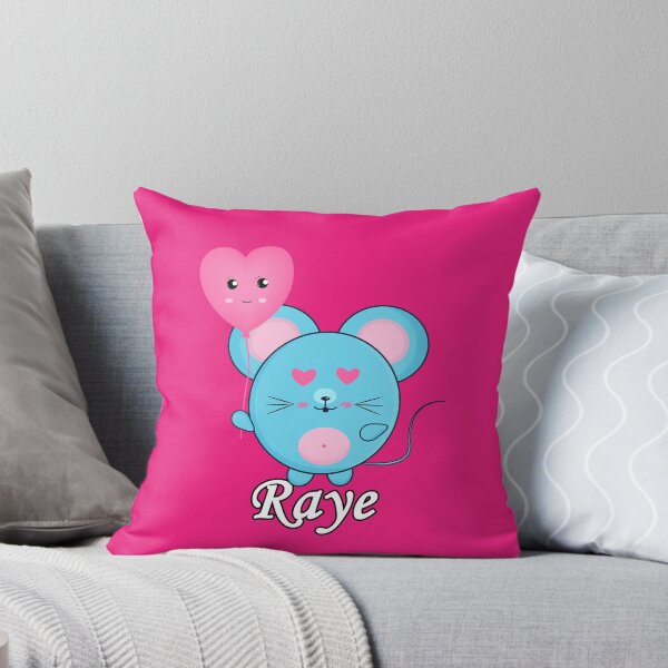 Item preview, I'm Squeaky Raye designed and sold by KnownClature.