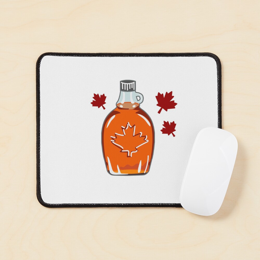 Item preview, Mouse Pad designed and sold by tanyadraws.
