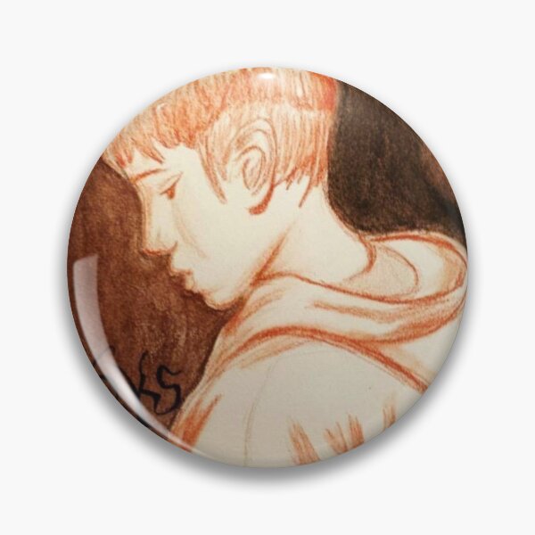 Item preview, Anakin  designed and sold by Pooks82.