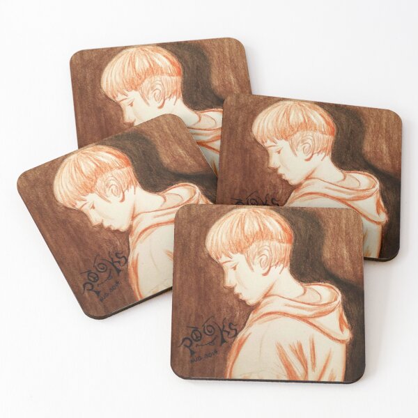 Item preview, Anakin  designed and sold by Pooks82.