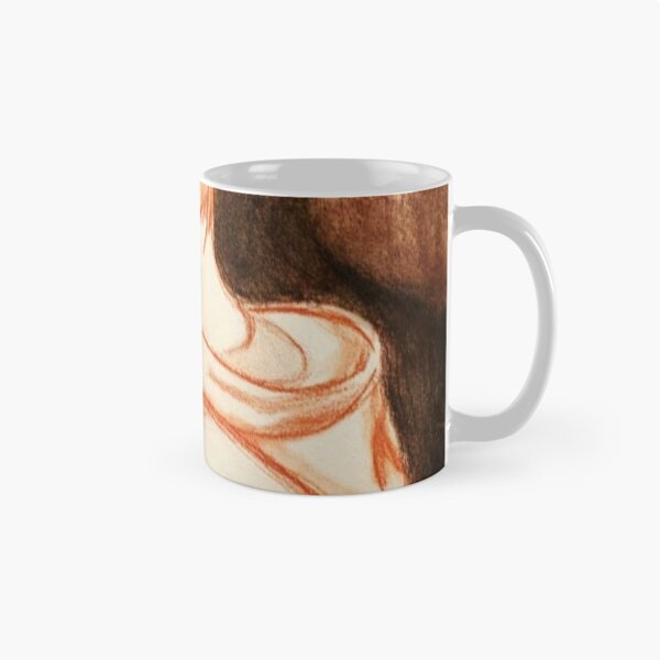 Item preview, Anakin  designed and sold by Pooks82.