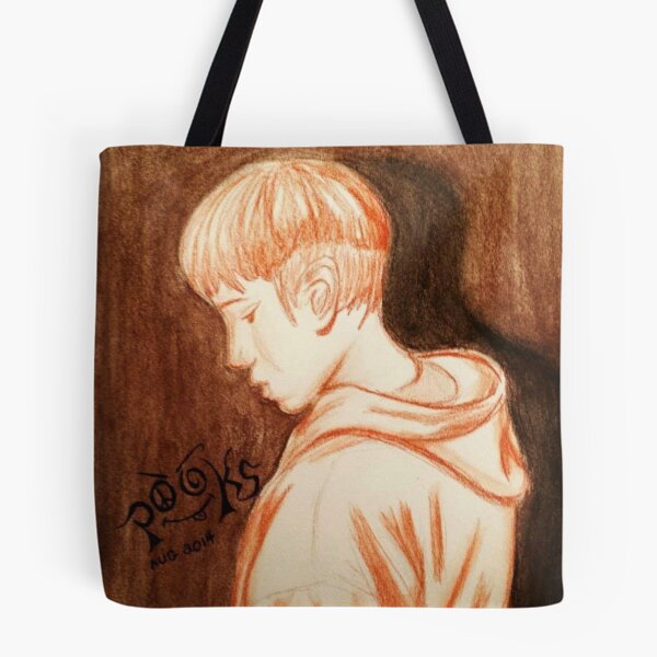 Item preview, Anakin  designed and sold by Pooks82.