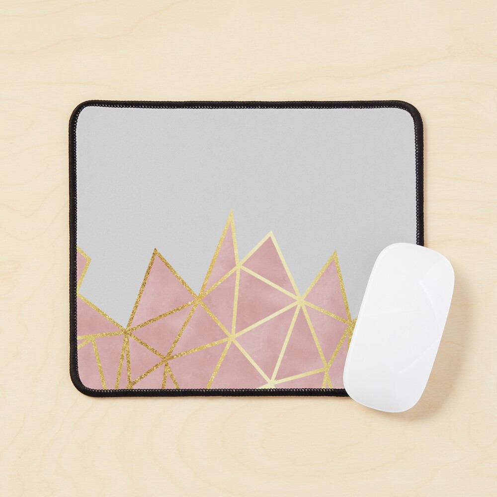 Item preview, Mouse Pad designed and sold by tanyadraws.