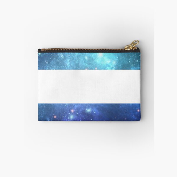 Item preview, Achillean Flag - LGBTQ Galaxy designed and sold by qshiner.