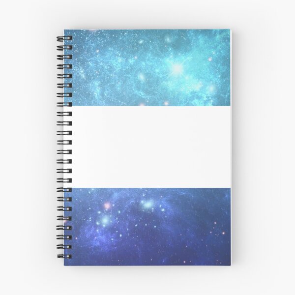 Item preview, Achillean Flag - LGBTQ Galaxy designed and sold by qshiner.