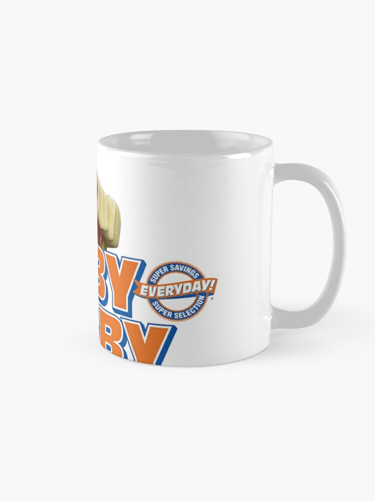 Hobby Lobby Coffee Mugs for Sale