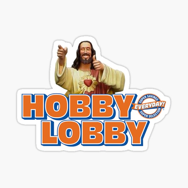Baby Boy Stickers, Hobby Lobby