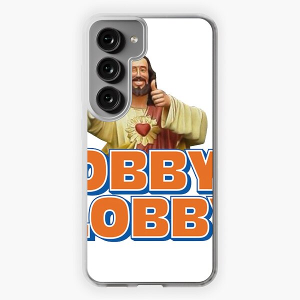 Hobby Lobby Phone Cases for Samsung Galaxy for Sale