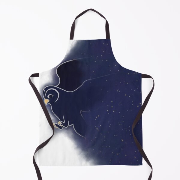 Item preview, Night Bringer designed and sold by TrilliumDesign.