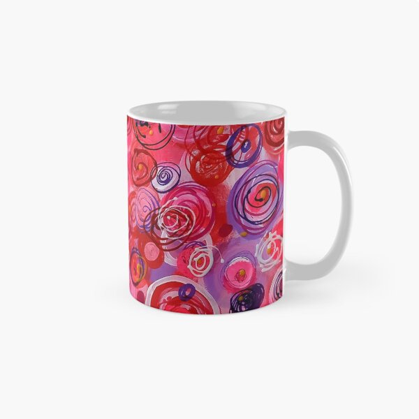 Item preview, Flower Garden designed and sold by MagicBearArt.