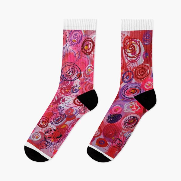 Item preview, Flower Garden designed and sold by MagicBearArt.