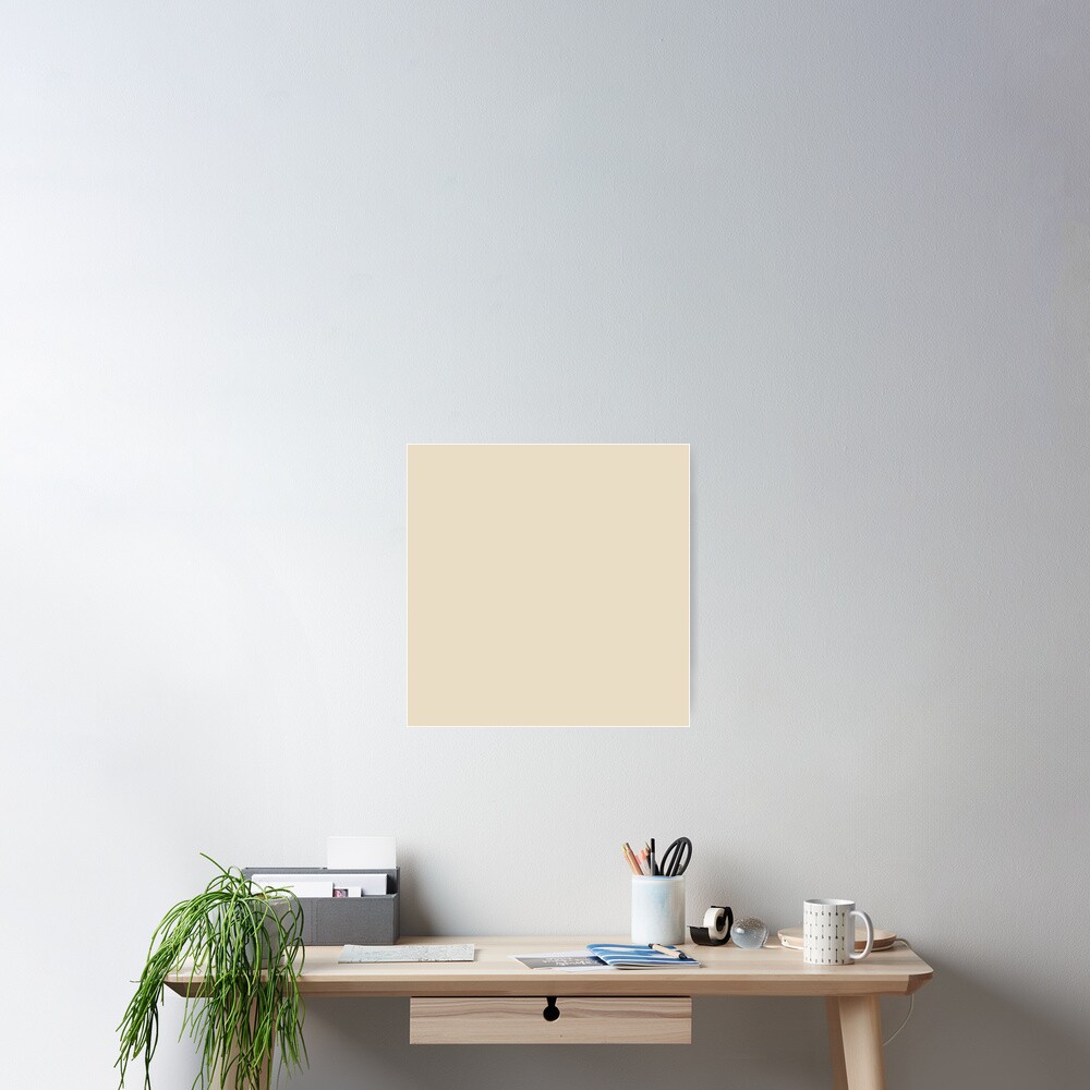 Item preview, Poster designed and sold by rewstudio.