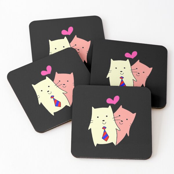 Item preview, CUTE KITTENS  designed and sold by rmorris9009.