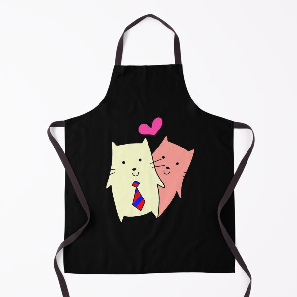 Item preview, CUTE KITTENS designed and sold by rmorris9009.