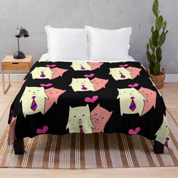 Item preview, CUTE KITTENS  designed and sold by rmorris9009.