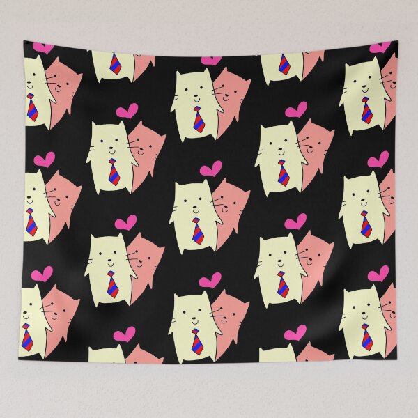 Item preview, CUTE KITTENS  designed and sold by rmorris9009.