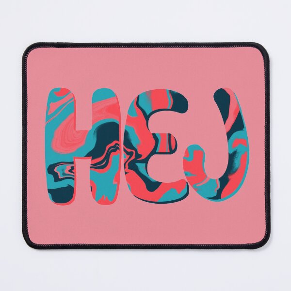 Item preview, Oh Hej There designed and sold by TrilliumDesign.