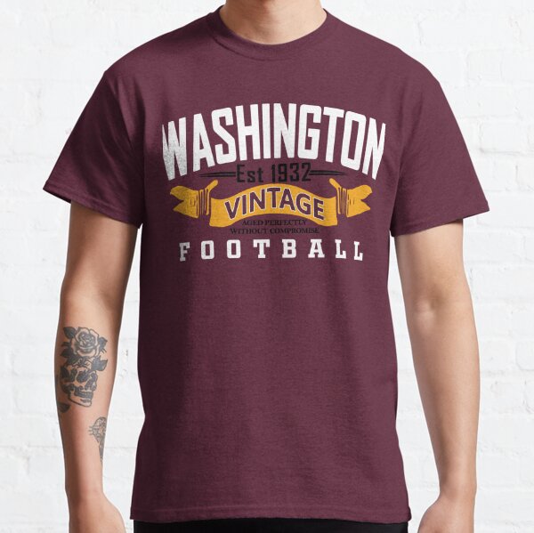 washington redskins shirts sale