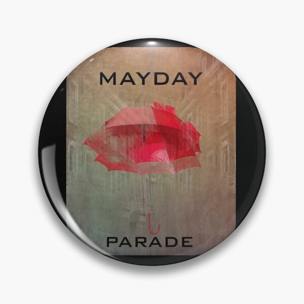 Item preview, bulan 5 mayday njaluk parade designed and sold by kiserseanzz.