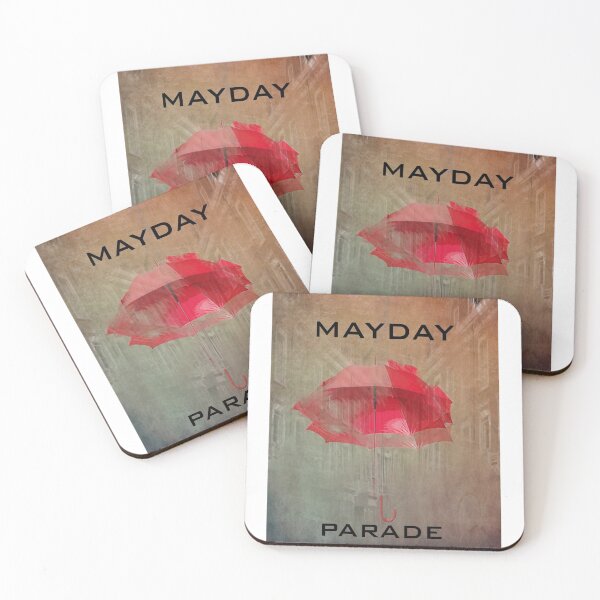 Item preview, bulan 5 mayday njaluk parade designed and sold by kiserseanzz.
