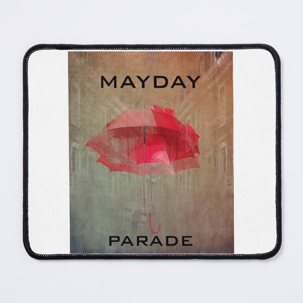 Item preview, bulan 5 mayday njaluk parade designed and sold by kiserseanzz.