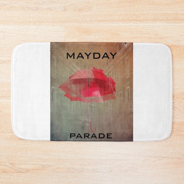 Item preview, bulan 5 mayday njaluk parade designed and sold by kiserseanzz.