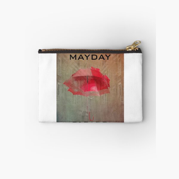 Item preview, bulan 5 mayday njaluk parade designed and sold by kiserseanzz.