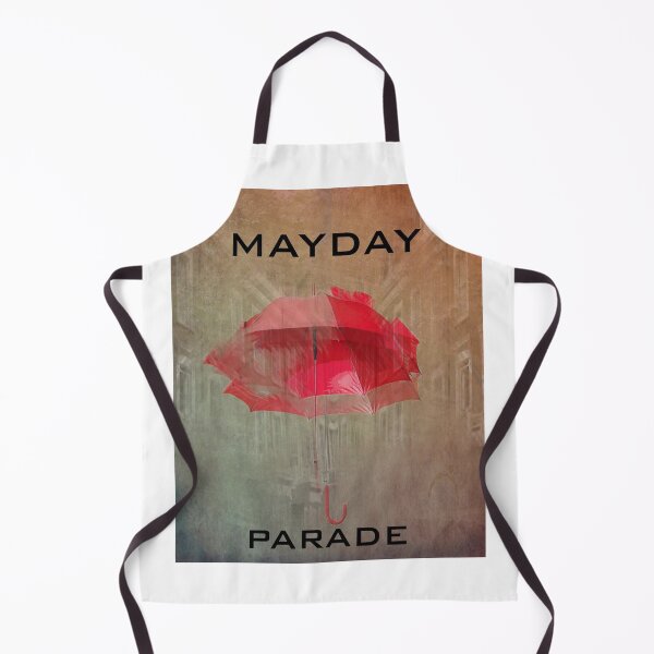 Item preview, bulan 5 mayday njaluk parade designed and sold by kiserseanzz.