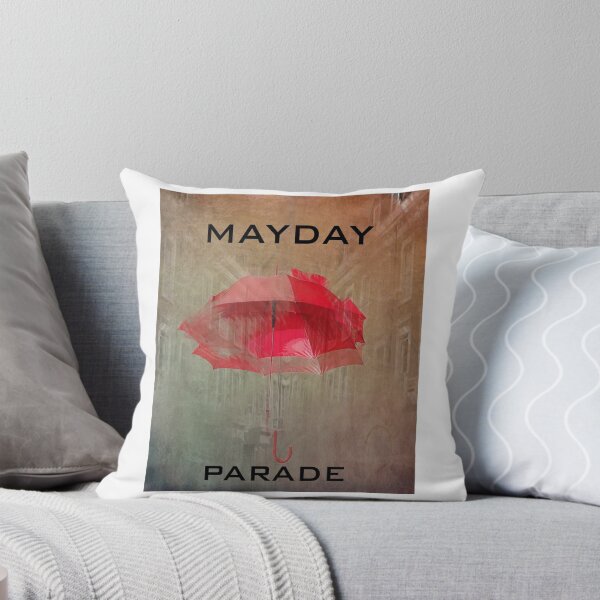 Item preview, bulan 5 mayday njaluk parade designed and sold by kiserseanzz.
