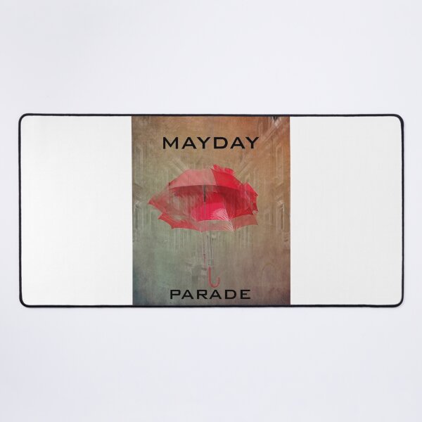 Item preview, bulan 5 mayday njaluk parade designed and sold by kiserseanzz.