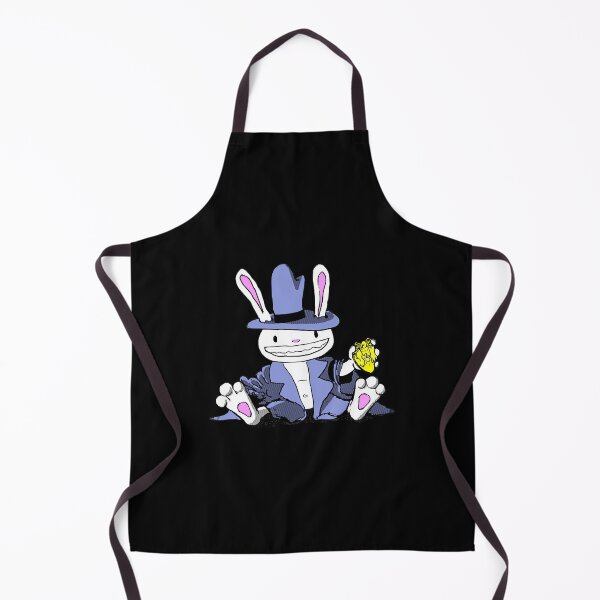 Item preview, Freelance Lagomorph  designed and sold by rmorris9009.