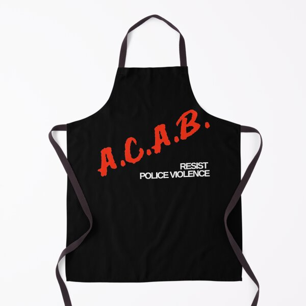 Item preview, Resist Violence designed and sold by StabbyCat.