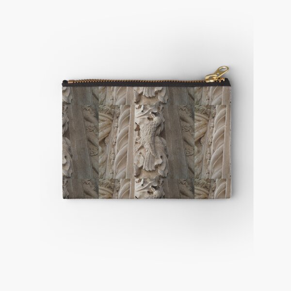 Item preview, Detail of the St. James Cathedral, Sibenik - Croatia designed and sold by FlowersRHidden.