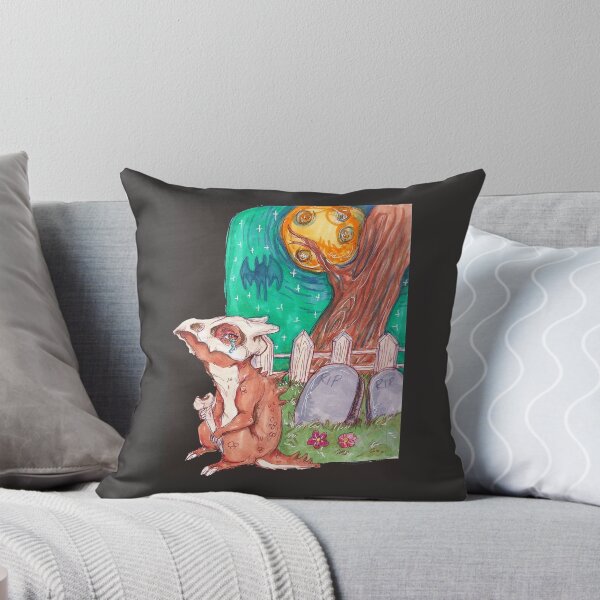 Item preview, I feel awfully lonely designed and sold by thesickgirl.