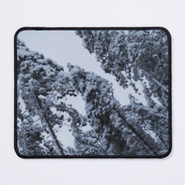 Item preview, Ice trees designed and sold by Ckoma.