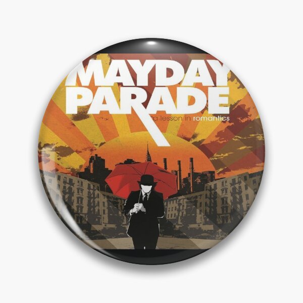 Item preview, bulan 4 mayday payunk parade designed and sold by kiserseanzz.