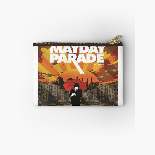 Item preview, bulan 4 mayday payunk parade designed and sold by kiserseanzz.